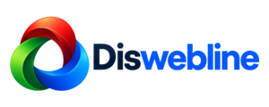 Diswebline S.L. — diseño web, hosting y mantenimiento
