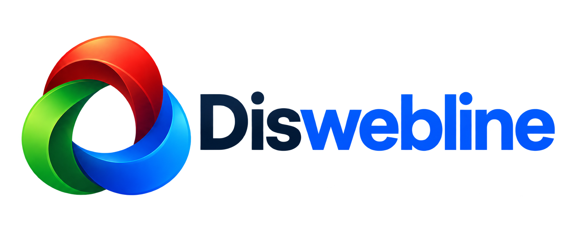 Diswebline S.L. — diseño web, hosting y mantenimiento